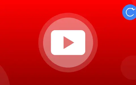 YouTube Music, Şarkı Sözlerini Ücretli Abonelikle Sınırlıyor