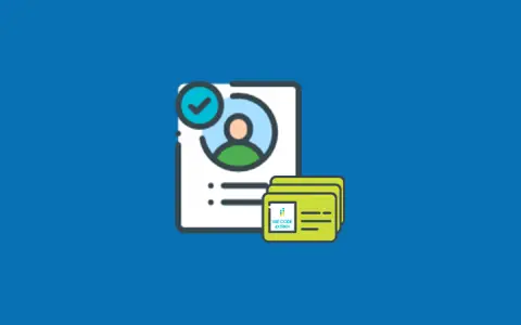 About.me Hesap Oluşturma Nasıl Yapılır? [2026]