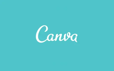 Canva Hesap Oluşturma Nasıl Yapılır? [2026]
