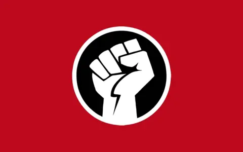 Pinterest İçin Tecrübeyle Sabit Altın Değerinde Tavsiyeler