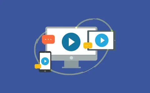 Facebook Canlı Video Bildirimini Kapatma [2026]