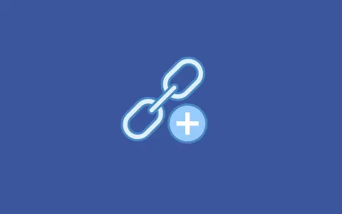 Facebook Sayfasında Düğme Ayarları [2026]