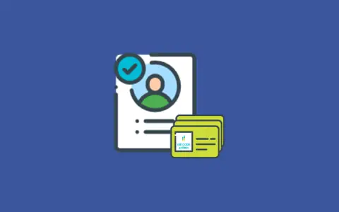 Facebook Hesap Oluşturma Nasıl Yapılır? (Telefonda) [2026]