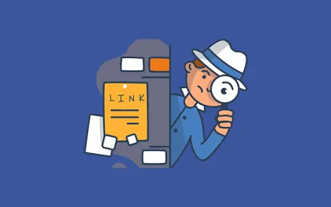 Facebook Paylaşım Linki Nasıl Bulunur? [2026]