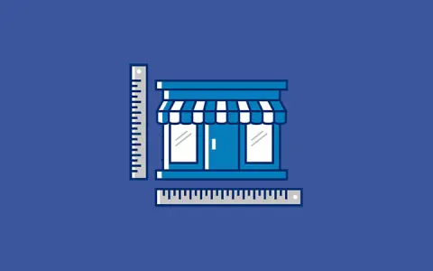 Facebook Resim Ölçüleri [2026]