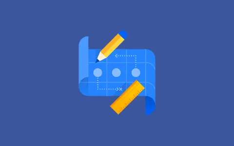 Facebook Sayfa Oluşturma Nasıl Yapılır? [2026]