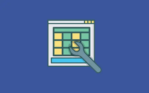 Facebook Sayfasında Yayınlanan Tüm Gönderileri Topluca Silmek [2026]