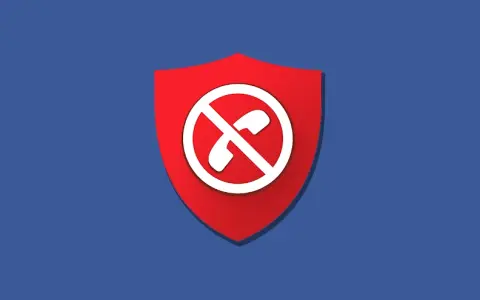 Facebook Görüntülü ve Sesli Arama Çağrılarını Kapatma [2026]