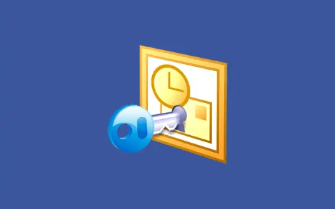 Facebook Şifre Değiştirme [2026]