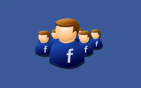 Facebook Takipçi Özelliği Açma ve Kapatma [2026]