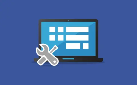 Facebook Zaman Tünelini Paylaşıma Kapatmak [2026]