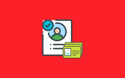 Flipboard Hesap Oluşturma Nasıl Yapılır? [2026]