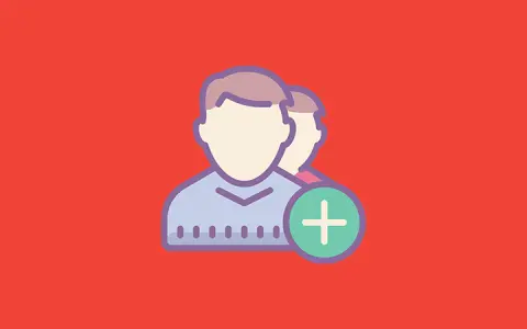 Google Hesap Açılış Tarihini Öğrenmek [2026]