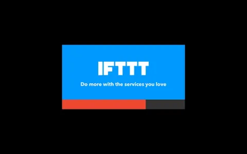 IFTTT Nedir? IFTTT Ne İçin Kullanılır?