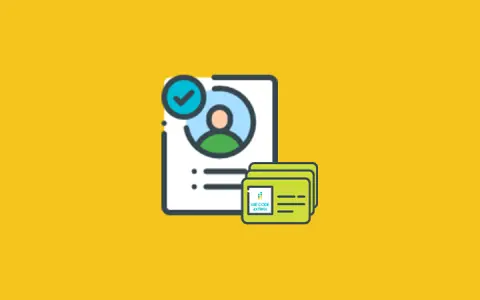 IMDb Hesap Oluşturma Nasıl Yapılır? [2026]