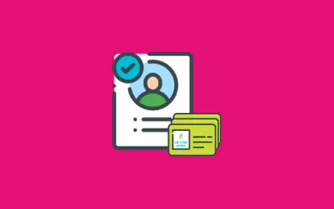 Indiegogo Hesap Oluşturma Nasıl Yapılır? [2026]