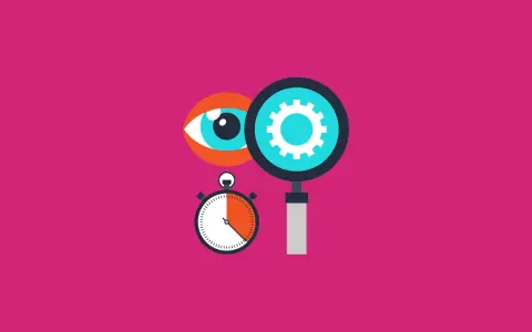 Instagram'da Arananları Görüntülemek (Bilgisayarda) [2026]