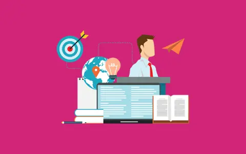 Instagram Dil Değiştirme Nasıl Yapılır? [2026]