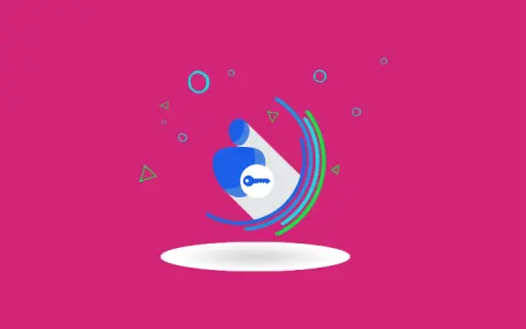 Instagram Hesap Açılış Tarihini Öğrenmek (Mobilde) [2026]