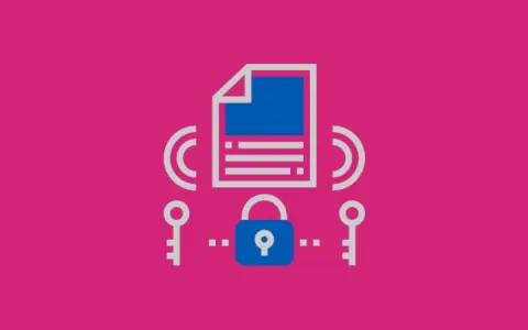 Instagram Hesap Gizleme Nasıl Yapılır? (Telefonda) [2026]