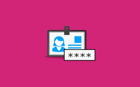 Instagram Kalıcı Hesap Silme Nasıl Yapılır? [2026]