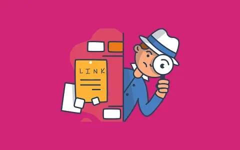 Instagram Paylaşım Linki Nasıl Bulunur? [2026]