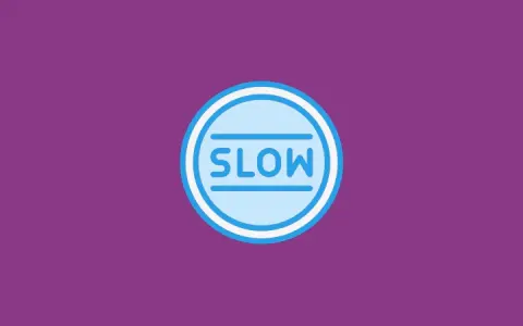 Instagram Reels ve TikTok’ta “Slow Content” trendi neden yükseliyor?