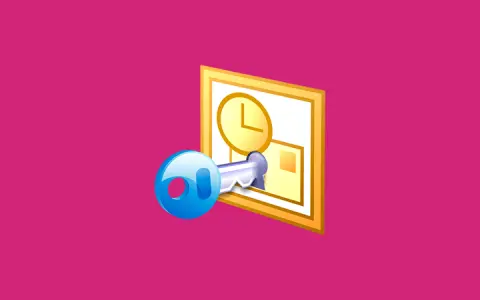 Instagram Şifre Değiştirme (Telefondan) [2026]