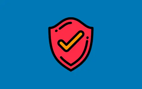 Linkedin Bağlantılarını Gizlemek [2026]