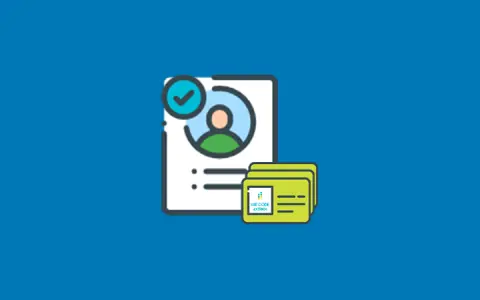 Linkedin Hesap Oluşturma Nasıl Yapılır? [2026]