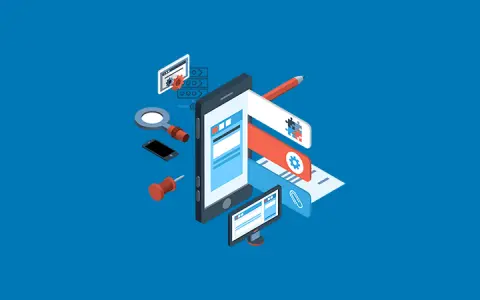 Linkedin Kullanıcı Adı Almak [2026]