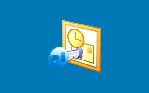 Linkedin Şifre Değiştirme (Bilgisayarda) [2026]