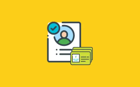 Minds Hesap Oluşturma Nasıl Yapılır? [2026]