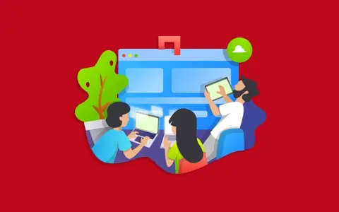 Pinterest En Etkili Pin Oluşturma Nasıl Yapılır?