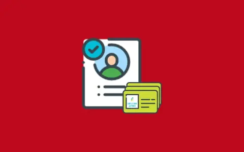 Pinterest Hesap Açma Nasıl Yapılır? [2026]