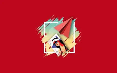 Pinterest İçin Profesyonel Pin Oluşturmak