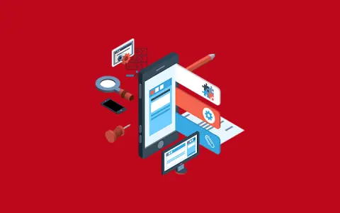 Pinterest Kullanıcı Adı Almak (Bilgisayarda) [2026]