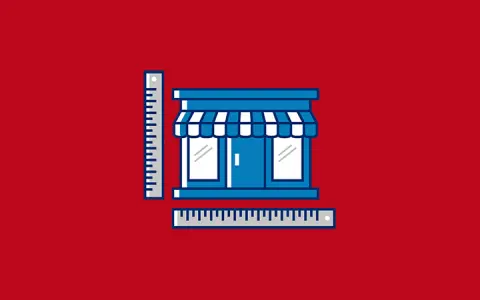 Pinterest Resim Ölçüleri [2026]