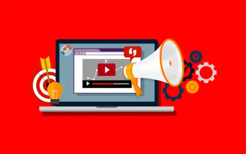 Profesyonel Youtube Kanalı Nasıl Olmalı? [2026]