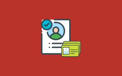 Quora Hesap Oluşturma Nasıl Yapılır? [2026]