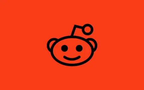 Reddit Nedir? Reddit'e Nasıl Üye Olunur?