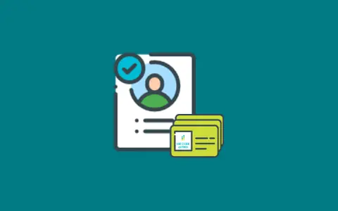 Skillshare Hesap Oluşturma Nasıl Yapılır? [2026]