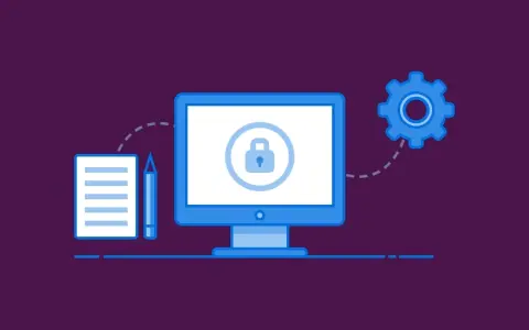 Slack Profil Ayarları Nasıl Yapılır? [2026]