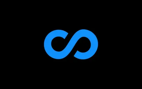 Streamable Nedir? Streamable Üye Olma ve Video Yükleme [2026]