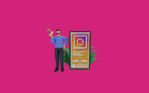 Telefon Numarama Kayıtlı Instagram Hesaplarını Nasıl Bulabilirim?