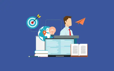 Telefonda Facebook Arayüzünün Dilini Değiştirme [2026]