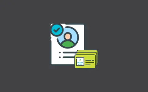 The Dots Hesap Oluşturma Nasıl Yapılır? [2026]