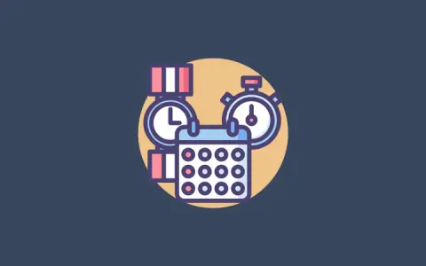 Tumblr Gönderi Planlama Nasıl Yapılır? [2026]