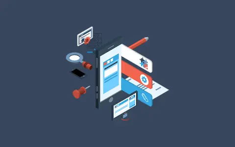 Tumblr Kullanıcı Adı (Blog Adresi) Değiştirme [2026]