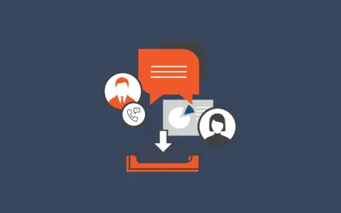 Tumblr Profil ve Paylaşımlarını İndirmek (Programsız) [2026]